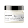 Loreal Professionnel Metal Detox Mask 250ml