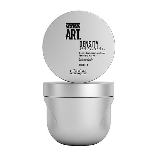 Loreal Professionnel  Tecni Art Density Material 100ml (Last of Range)