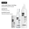 Loreal Professionel Techni Art Full Volume Extra Mousse 250ml