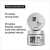 Loreal Professional Tecni Art Web Paste 150ml