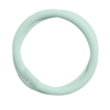 Invisibobble Hairtie All Hair Pastel Dream 5pcs