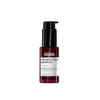 L'Oréal Professionnel Vitamino Color Spectrum Glass Shine Serum for Colour-Treated hair 30ml