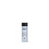 REF Dry Shampoo 75ml (Travel Size)