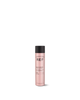 REF Hold and Shine Spray 75ml (Travel Size)