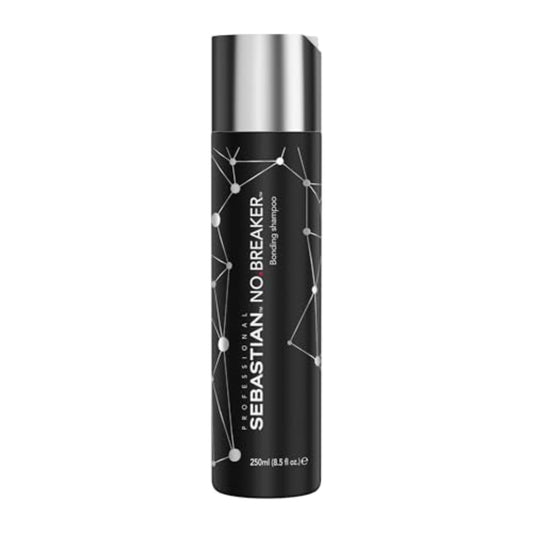 Sebastian Professional NO.BREAKER Bonding Shampoo 250ml