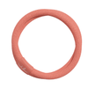 Invisibobble Hairtie All Hair Pastel Dream 5pcs
