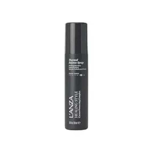 Lanza Thermal Defense Spray 200ml
