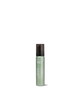REF Fiber Mousse 75ml (Travel Size)
