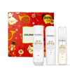 Goldwell Rich Repair Xmas Giftset 2025