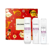 Goldwell Blondes & Highlights Xmas Giftsets 2025