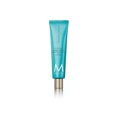 Moroccanoil Hand Cream 100ml