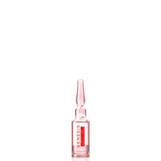 Kerastase Genesis Ampoules 10 x 6ml