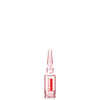 Kerastase Genesis Ampoules 10 x 6ml