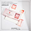 Kerastase Genesis Ampoules 10 x 6ml