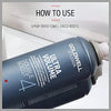 Goldwell Ultra Volume Double Boost 200ml