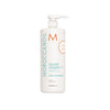 Moroccanoil Frizz Control Conditioner  1000ml