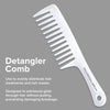 Paul Mitchell Pro Tools Detangler Comb