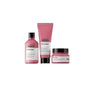 Loreal Pro longer Trio Bundle