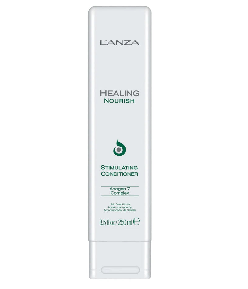 Lanza Nourish Stimulating Conditioner 250ml