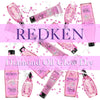 Redken Diamond Oil Glow dry Conditioner 1000ml (Last of Range)