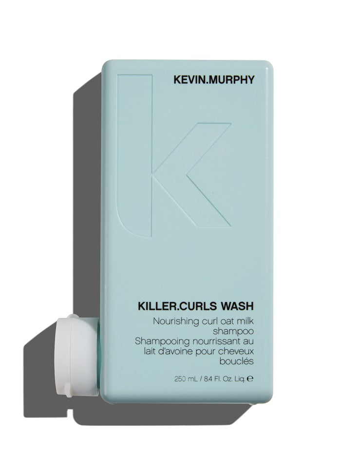 Kevin Murphy Killer Curls Wash 250ml