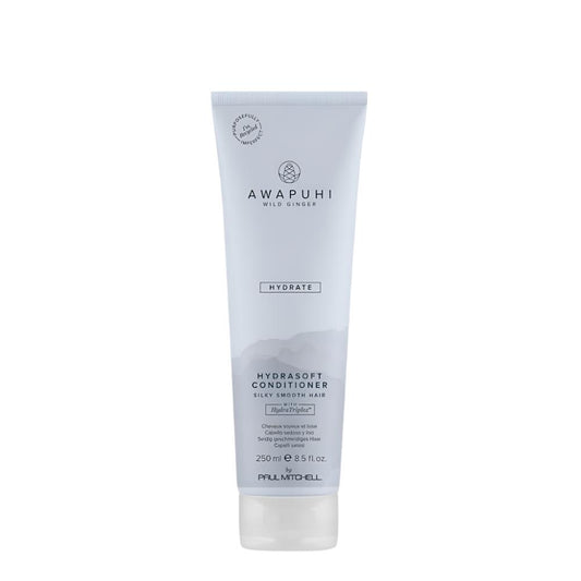 Paul Mitchell Awapuhi Hydrasoft Conditioner 250ml