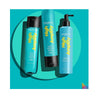 Matrix High Amplify Trio Bundle
