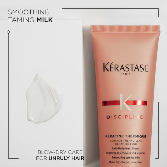 Kerastase Discipline Keratin Thermique 150ml