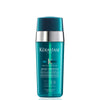 Kerastase Therapiste Serum 30ml