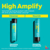 Matrix High Amplify Duo Bundle