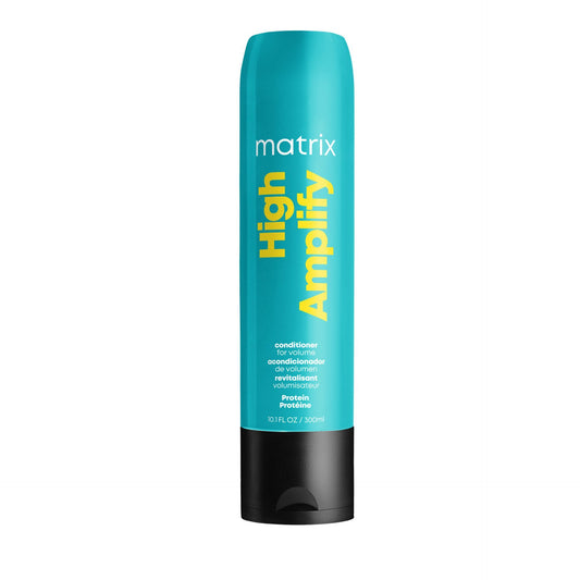 Matrix High Amplify Lightweight Conditioner for Fine & Thin Hair - 300ml