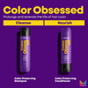 Matrix Color obsessed Trio Bundle