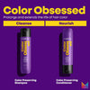 Matrix Miracle Color Obsessed Trio