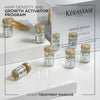 Kerastase Densifique Activateur De Densite Capillaire Hair Density Program 30 x 6ml