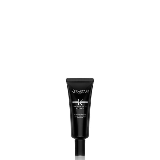 Kerastase Densifique Homme Hair Treatment 30 x 6ml