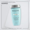 Kerastase Specifique Bain Riche Dermo Calm 250ml