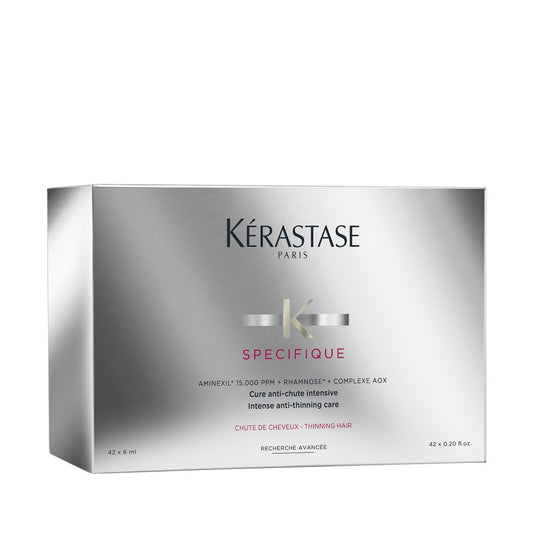 Kerastase Specifique Aminexil 42x6ml