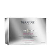 Kerastase Specifique Aminexil 42x6ml