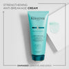 Kerastase Resistance Ciment Anti Usure 200ml