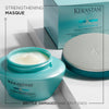 Kerastase Resistance Masque Force Architecte 200ml