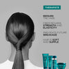 Kerastase Therapiste Resistanse Bain 250ml