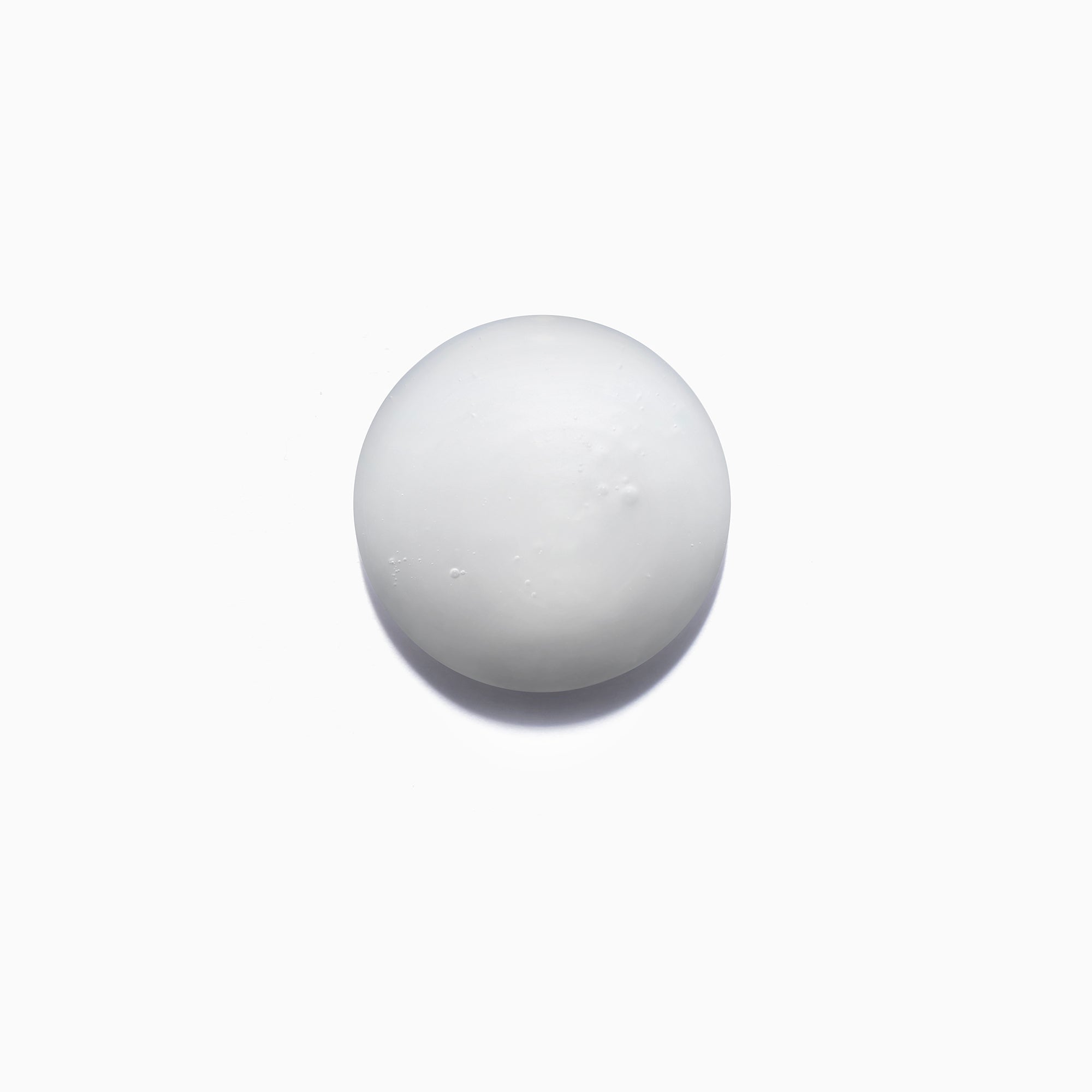 Kérastase Discipline Fondant Duo With Sulphate