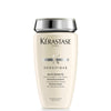 Kerastase Densifique Bain 250ml