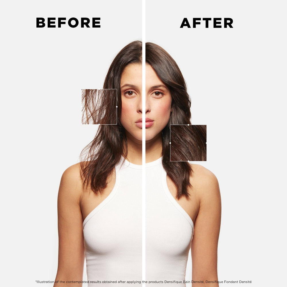 Kérastase Densifique Duo Bundle