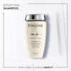 Kerastase Densifique Bain 250ml