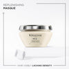 Kerastase Densifique Masque 200ml