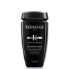 Kerastase Densifique Homme Duo Bundle