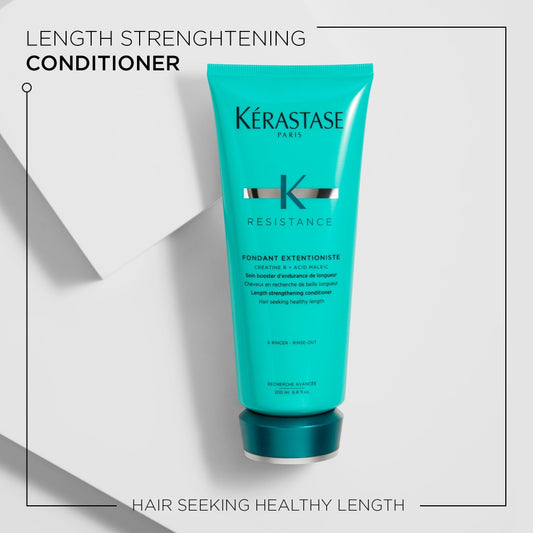 Kerastase Resistance Fondant Extentioniste Conditioner 200ml