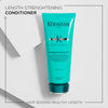 Kerastase Resistance Fondant Extentioniste Conditioner 200ml