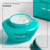 Kerastase Resistance Extentioniste Masque 200ml